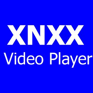 download video di xnxx|Downloader de vídeo pornô gratuito